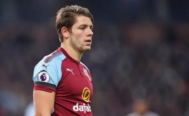 Emery phải mang Dembele và Tarkowski đến Arsenal - Bóng Đá