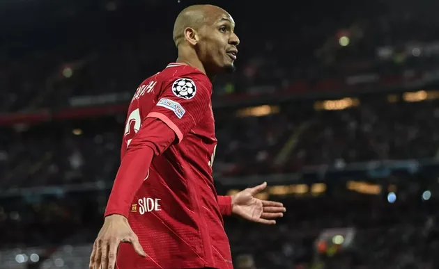 Mbappe giục PSG chiêu mộ 