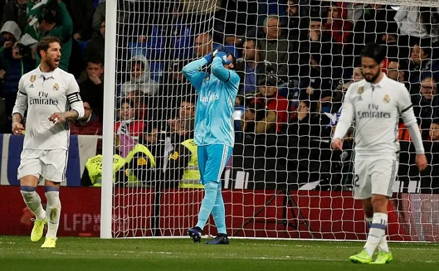 Nếu Wenger tái xuất, 3 đội bóng này Giáo sư nên