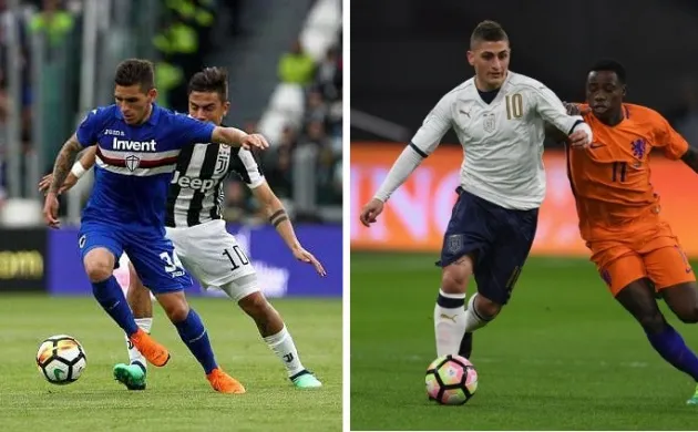 Sự xuất hiện của Torreira sẽ đem đến điều gì cho Arsenal? - Bóng Đá