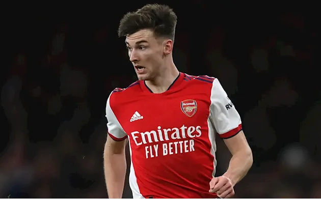 Diện mạo Arsenal mùa tới khi có Paulo Dybala - Bóng Đá