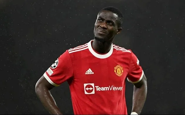Nhiều sự nghiệp đã kết thúc ở Man Utd nhưng một số sắp bắt đầu - Bóng Đá