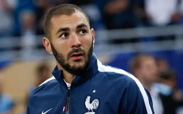 benzema-1