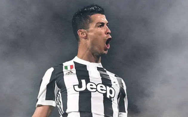 Ronaldo rời Real, quân cờ domino nào tiếp theo sẽ đổ? - Bóng Đá