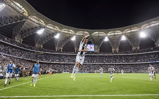 Đến Chelsea hay không, Higuain đã có câu trả lời - Bóng Đá