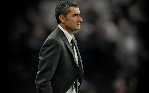The top 10 highest-paid managers following Jose Mourinho's move to Tottenham - Bóng Đá