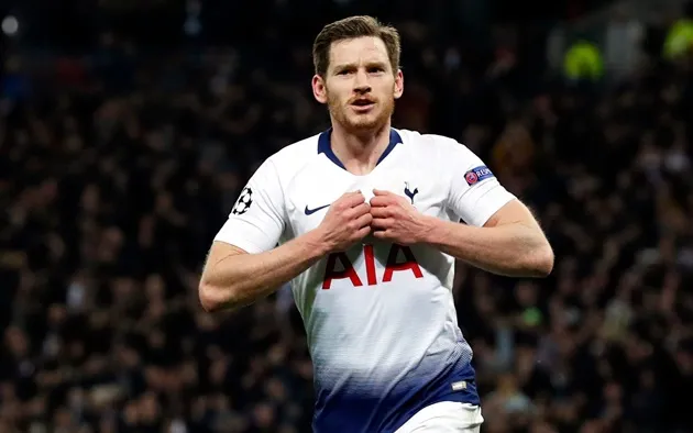 Belgian players with most Premier League games - Bóng Đá