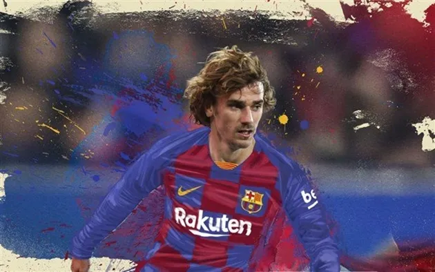 Barca vay ngân hàng để trả vụ Neymar - Bóng Đá