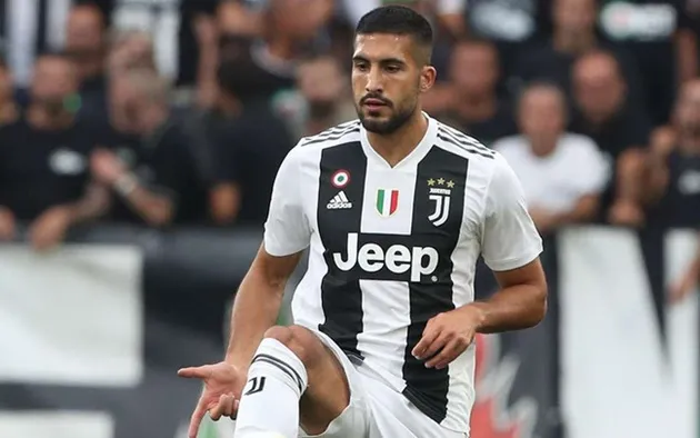 11 players who timed their transfer moves badly - Bóng Đá