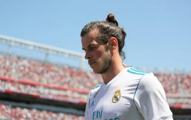 5 bài học rút ra sau trận M.U 2-1 Real Madrid: Fred = 2 Michael - Bóng Đá