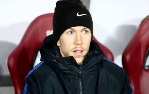 Arsenal sẽ chiều ý Aubameyang sau động thái gây sốt này? - Bóng Đá