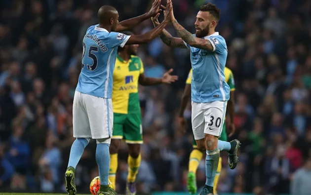 3 yếu tố đặc biệt có thể giúp Liverpool vô địch PL: FA, Arnold và... Man City - Bóng Đá