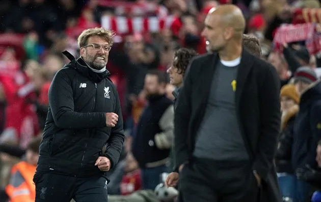 Thắng lớn, Jurgen Klopp vẫn lên tiếng cảnh báo học trò - Bóng Đá