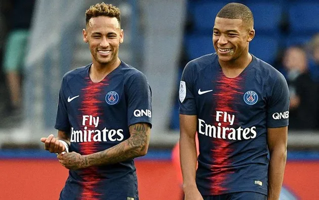 Nếu không từ bỏ bản ngã, Mauro Icardi rất khó trụ lại thành Paris - Bóng Đá