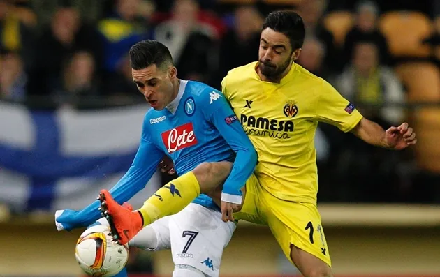 6 ngôi sao đã nói lời chia tay với Serie A sau mùa giải 2019-20: Smalling và ai nữa? - Bóng Đá
