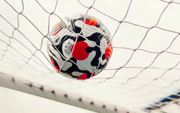 Siêu máy tính dự đoán BXH Premier League: Cú sốc M.U, Arsenal thứ mấy? - Bóng Đá