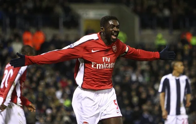 toure-arsenal