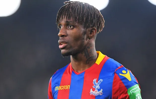 Liverpool bất ngờ gia nhập cuộc đua giành