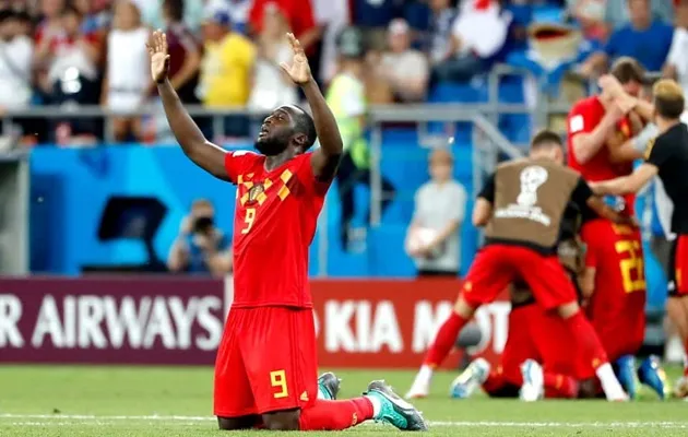 Man Utd có thể mất 11 cầu thủ ở trận mở màn Premier League với Leicester - Bóng Đá