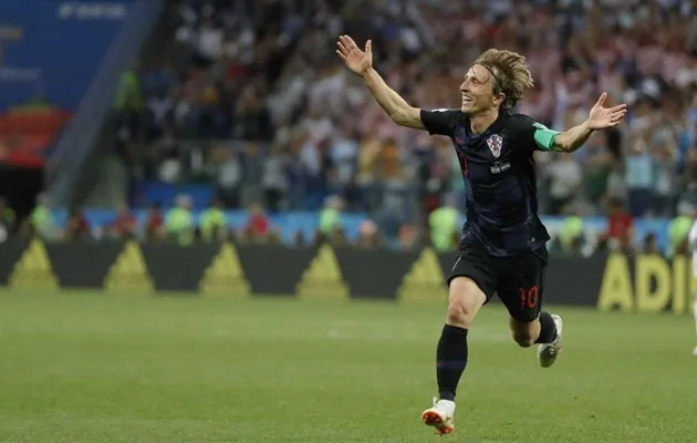 modric, inter, real ,muốn đi - Bóng Đá