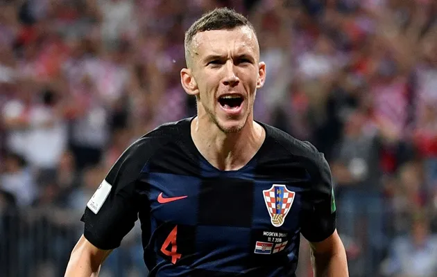 perisic, man utd - Bóng Đá