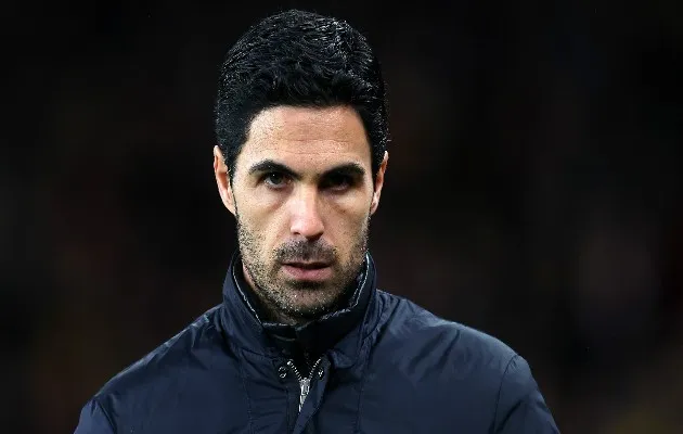 Parlour warns Arsenal after being defeated by Brighton - Bóng Đá