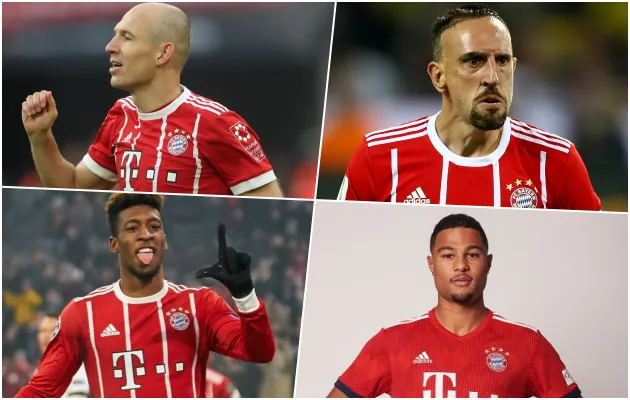 HLV Kovac CHÍNH THỨC lên tiếng về tin đồn với Ante Rebic - Bóng Đá