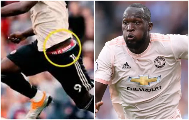 Pogba - Lukaku: Đồng sàng nhưng dị mộng? - Bóng Đá