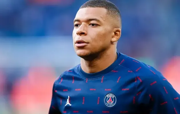 David Ornstein: Real đạt thỏa thuận với Mbappe - Bóng Đá