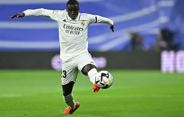 6 cầu thủ Real Madrid mua cùng Hazard thể hiện ra sao? - Bóng Đá