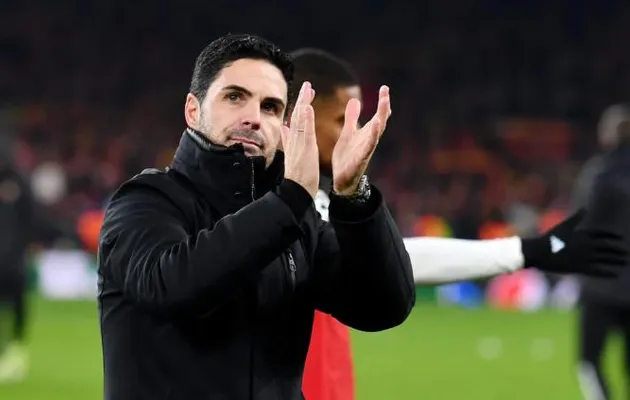 ‘Main question for me’… David Seaman now predicts the result of Arsenal vs Wolves clash - Bóng Đá