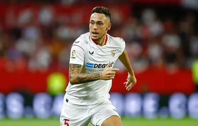 Bất mãn Chelsea, Ajax chấm 2 mục tiêu mới thay Antony - Bóng Đá