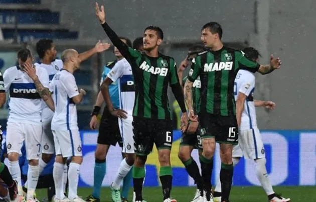 Nghỉ 3 tháng, Alexis Sanchez bỏ lỡ 10 trận đấu quan trọng cùng Inter Milan - Bóng Đá