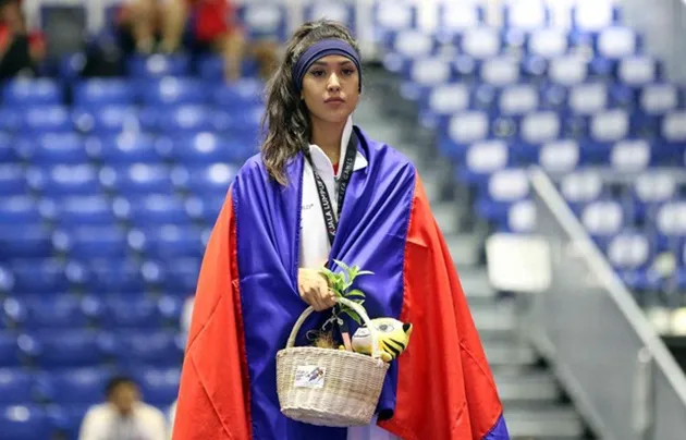 SEA Games 29