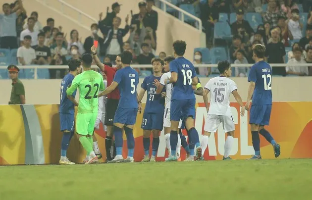 Tin bóng đá Việt Nam - Bóng Đá