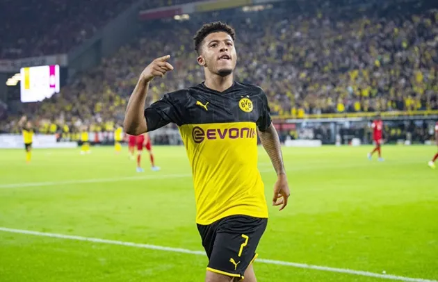 5 big questions to be answered in the Bundesliga this season - Bóng Đá