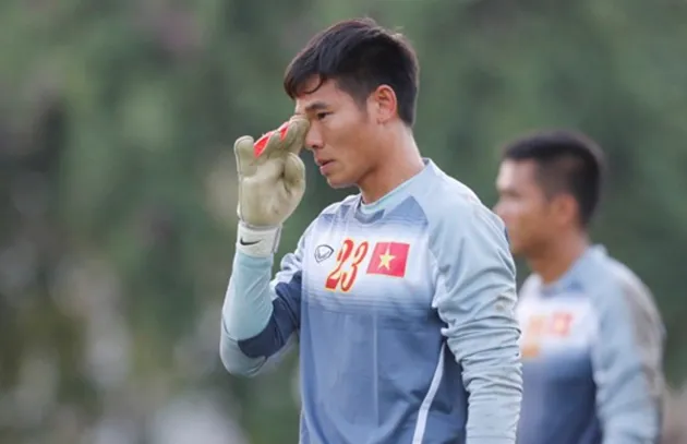 nguyen-manh-1