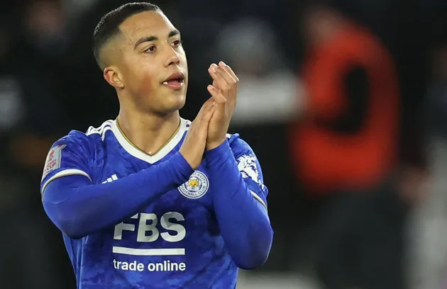 Youri Tielemans có thể mang lại điều gì cho Arsenal? - Bóng Đá