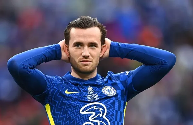 Choáng với mức lương của Lukaku ở Chelsea - Bóng Đá