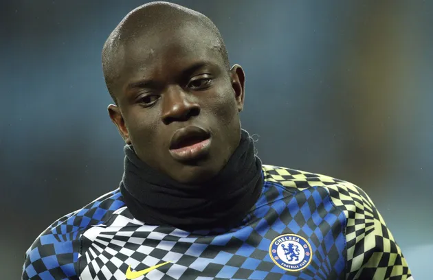 Choáng với mức lương của Lukaku ở Chelsea - Bóng Đá