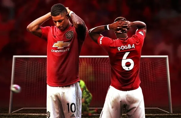 Ảnh chế Arsenal - Liverpool - Bóng Đá