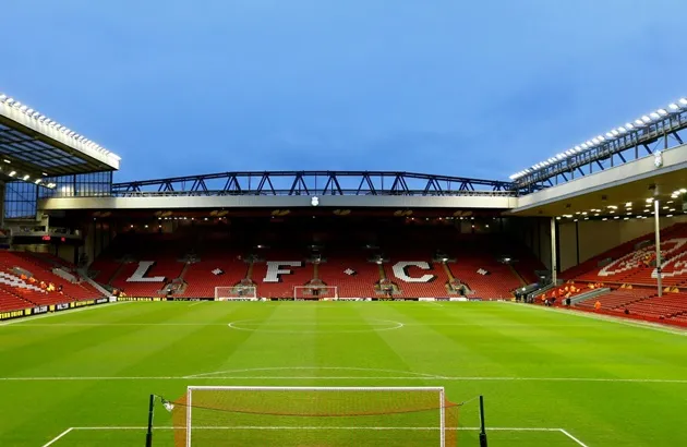 Premier League đá kín toàn bộ các trận còn lại - Bóng Đá