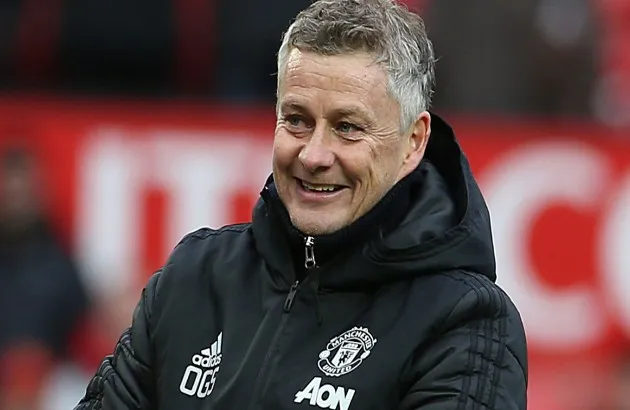 Man utd and Barcelona had informal discussion on Dembele - Bóng Đá