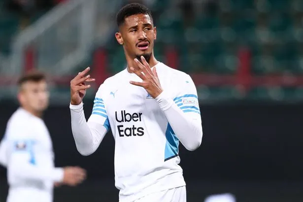 Arsenal begin William Saliba transfer discussions as board agree on summer stance - Bóng Đá