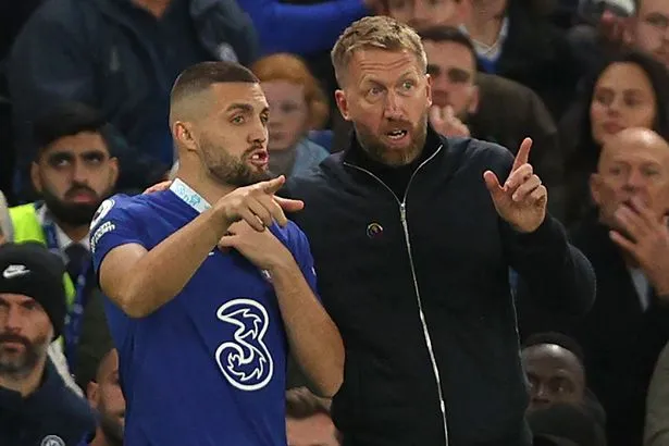 6 điểm nhấn Chelsea 1-1 Man Utd - Bóng Đá