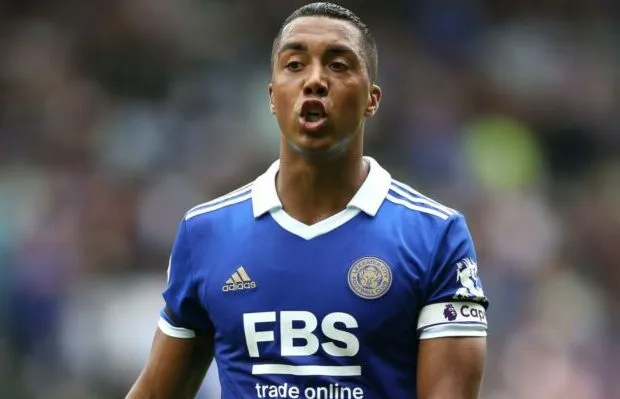 Arsenal could make a January swoop for Youri Tielemans: Romano - Bóng Đá