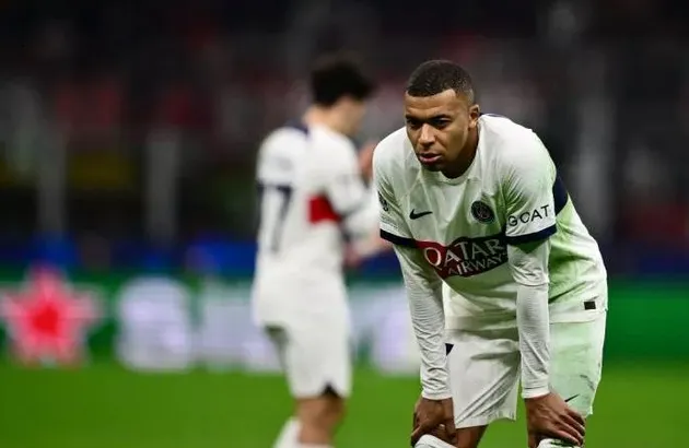 Exclusive: Fabrizio Romano insists Real Madrid need Kylian Mbappe transfer despite surprise reports - Bóng Đá