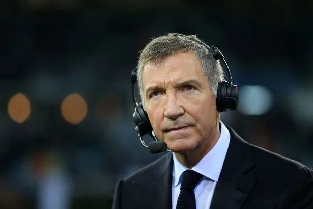 Graeme Souness chọn 4 đội đua vô địch Premier League - Bóng Đá