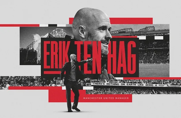 Lương HLV Premier League: Guardiola gấp đôi Ten Hag; Choáng với Tuchel - Bóng Đá