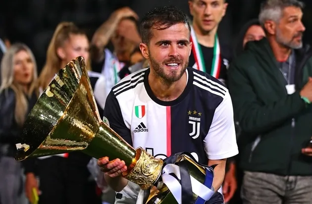 6 ngôi sao đã nói lời chia tay với Serie A sau mùa giải 2019-20: Smalling và ai nữa? - Bóng Đá